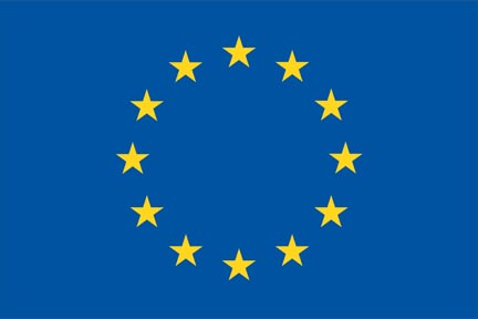 europeanunion