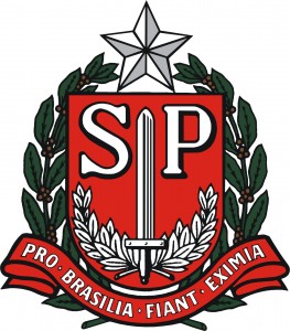brasao_sp