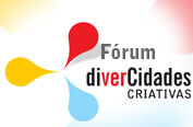 banner_divercidades_forum