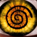 big_eye1