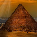 imagem_piramide