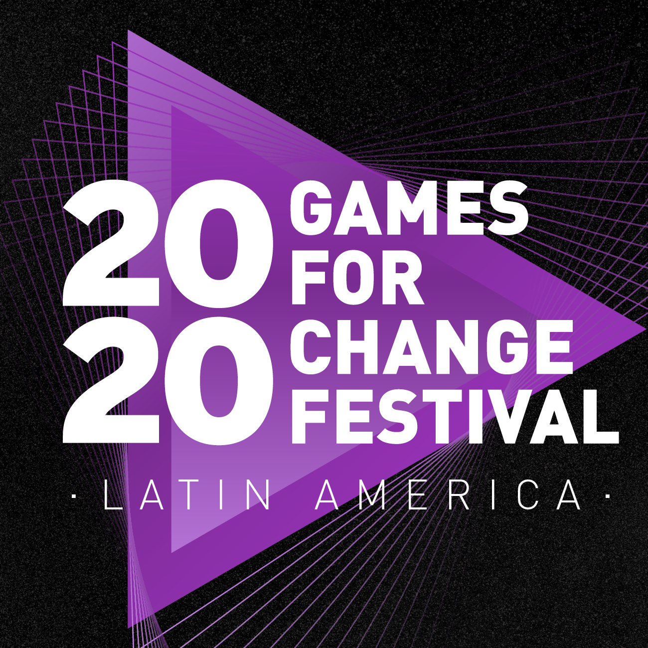 Games For Change América Latina